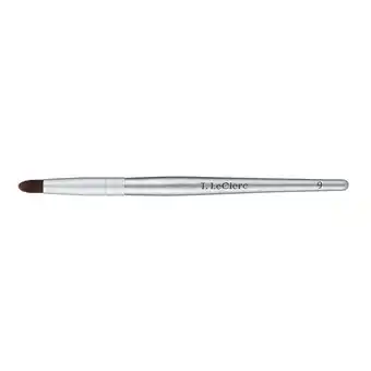 Douglas T. LeClerc N° 9 Oogschaduw aanbieding