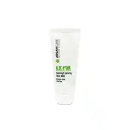 Douglas Arganicare ARGANICARE FACIAL WASH aanbieding