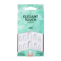 Douglas Elegant Touch Bare Oval aanbieding