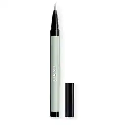 Parfumerie Dior Diorshow Liquid Liner 301 Shimmer Green​ aanbieding