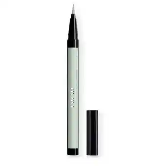 Parfumerie Dior Diorshow Liquid Liner 301 Shimmer Green​ aanbieding