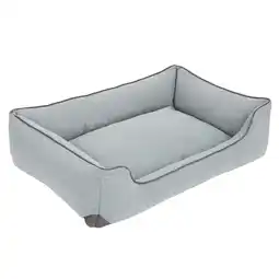 Zooplus Modern Living Hondenbed Skara Maat M: 100x70x21cm Hond aanbieding