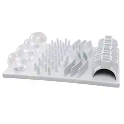 Zooplus Trixie Cat Activity Fun Board 30x40 cm Kattenspeelgoed aanbieding