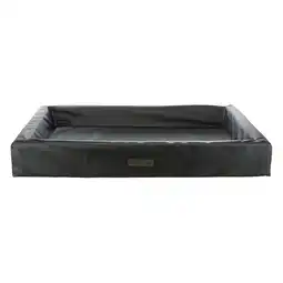Zooplus Trixie Vitaal Mand Remo 110x80x16cm Hond aanbieding