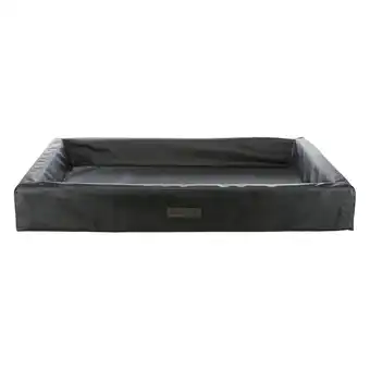 Zooplus Trixie Vitaal Mand Remo 110x80x16cm Hond aanbieding