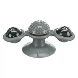 Zooplus Trixie Raamspinner Katten 16x5x7cm aanbieding
