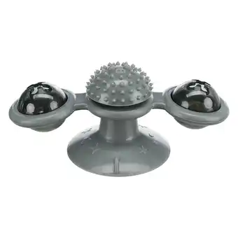Zooplus Trixie Raamspinner Katten 16x5x7cm aanbieding