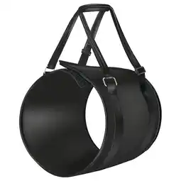 Zooplus Trixie Draagtuig M: buikomvang 60–65cm Hond aanbieding