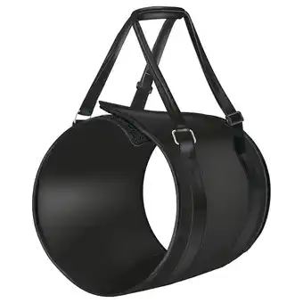 Zooplus Trixie Draagtuig M: buikomvang 60–65cm Hond aanbieding
