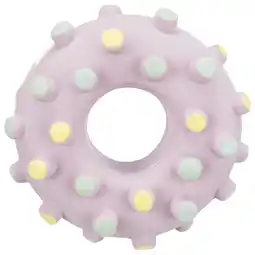 Zooplus Trixie Junior Mini Ring Ø 8 cm aanbieding