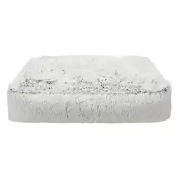 Zooplus Trixie Kussen Harvey, Rechthoekig 80x60x20cm Hond aanbieding