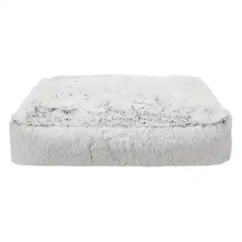 Zooplus Trixie Kussen Harvey, Rechthoekig 80x60x20cm Hond aanbieding