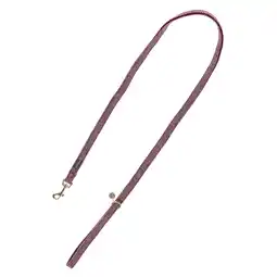 Zooplus Nomad Tales Honderiem 120 cm lang, 15 mm breed aanbieding
