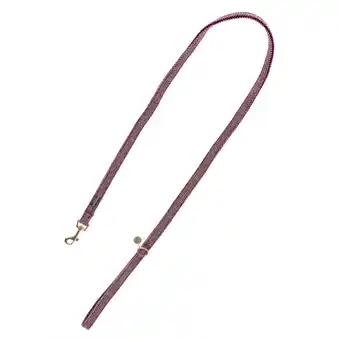 Zooplus Nomad Tales Honderiem 120 cm lang, 15 mm breed aanbieding