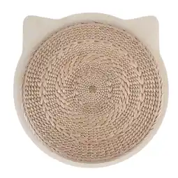 Zooplus Modern Living Krabmat Barletta Natuur aanbieding