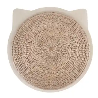 Zooplus Modern Living Krabmat Barletta Natuur aanbieding