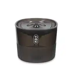 Zooplus TIAKI Drinkfontein - Accessoire: Vervangende pomp aanbieding