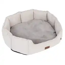 Zooplus Modern Living Hondenmand Phoenix 77x65x23cm aanbieding