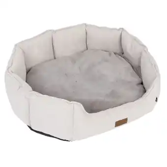 Zooplus Modern Living Hondenmand Phoenix 77x65x23cm aanbieding
