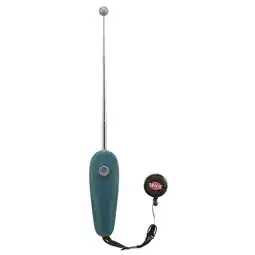Zooplus 1 stuk - Trixie Target Stick aanbieding