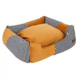 Zooplus Modern Living Modern hondenbed Casablanca 80x60x25cm hond aanbieding