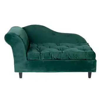 Zooplus TIAKI Classic Sofa Hond aanbieding