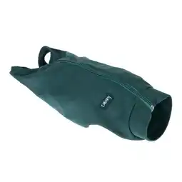 Zooplus kooa OP-Body voor teven maat M: ca. 45cm ruglengte aanbieding