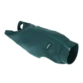 Zooplus kooa OP-Body voor teven maat M: ca. 45cm ruglengte aanbieding