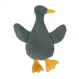 Zooplus Modern Living hondenspeeltje Odense eend aanbieding