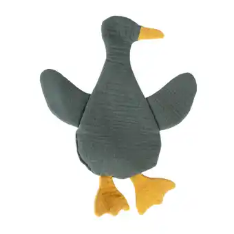 Zooplus Modern Living hondenspeeltje Odense eend aanbieding