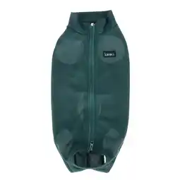 Zooplus kooa OP-Body voor reuen maat L: ca. 55cm ruglengte aanbieding