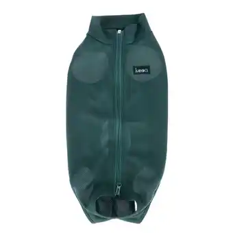 Zooplus kooa OP-Body voor reuen maat L: ca. 55cm ruglengte aanbieding