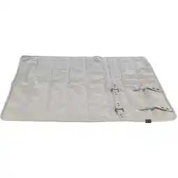 Zooplus Trixie reisdeken CityStyle 80x80cm hond aanbieding