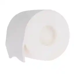 Zooplus TIAKI hondenspeeltje latex papierrol Ø9x11.5cm aanbieding