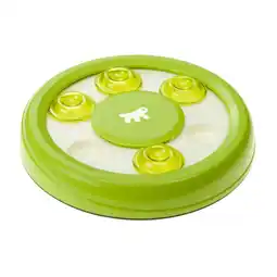 Zooplus Ferplast Discover kattenspeeltje aanbieding