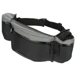 Zooplus Omvang 62-125 cm - Trixie Heuptas Baggy Belt aanbieding