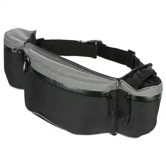 Zooplus Omvang 62-125 cm - Trixie Heuptas Baggy Belt aanbieding
