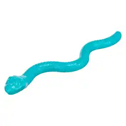 Zooplus Trixie Snack-Snake, TPR - ca. L 59 cm aanbieding