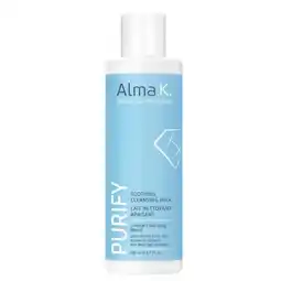 Douglas Alma K Verzachtende aanbieding