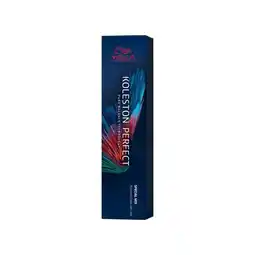 Douglas Wella Professionals Koleston Perfect Me+ Special Mix aanbieding
