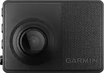 MediaMarkt GARMIN Dashcam 67W aanbieding