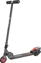 Bol.com Razor Turbo A Zwart Black Label Elektrische Step aanbieding