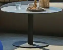 Jysk Helags bijzettafel aanbieding