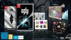 Bol.com Ugly - Switch aanbieding