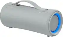 Bol.com Sony SRS-XG300 - Bluetooth speaker - Grijs aanbieding