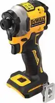 Bol.com DeWALT DCF850N Compacte Accu Slagschroevendraaier 205Nm 18V XR Basic Body aanbieding