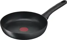 Bol.com Tefal Ultimate - Braadpan - Ø24cm - Inductie aanbieding