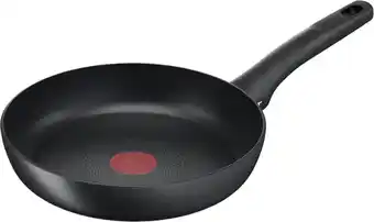 Bol.com Tefal Ultimate - Braadpan - Ø24cm - Inductie aanbieding
