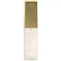 Douglas Alyssa Ashley White Musk aanbieding