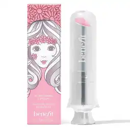 Douglas Benefit California Kissin' Color aanbieding